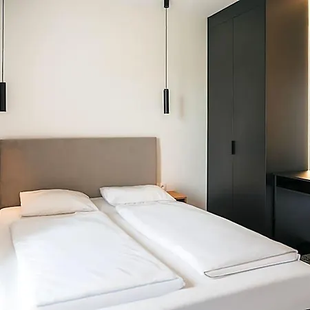 Blu Hotel Mielno