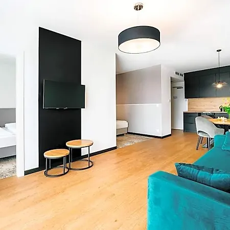 Hotel Blu 4*