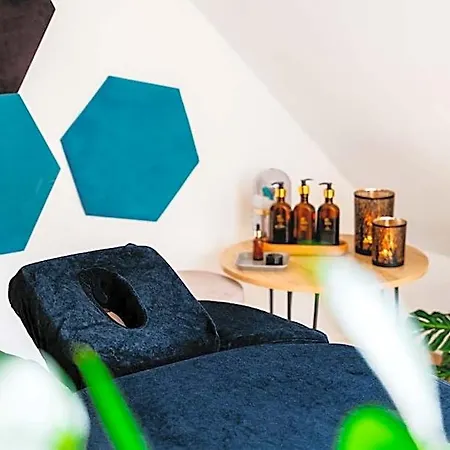 Blu Mielno